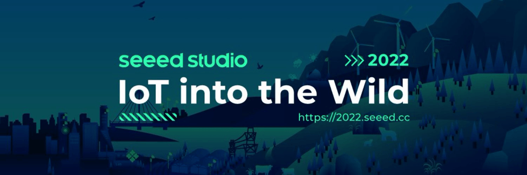 矽递科技联合Hackster举办系列活动，发动创新者解决现实挑战！