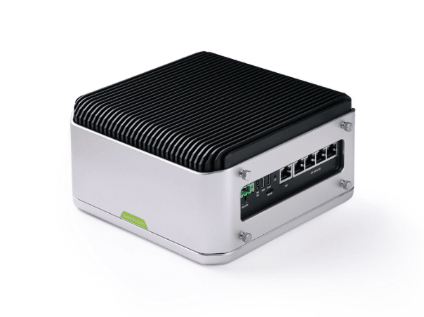 reServer Industrial Jetson™