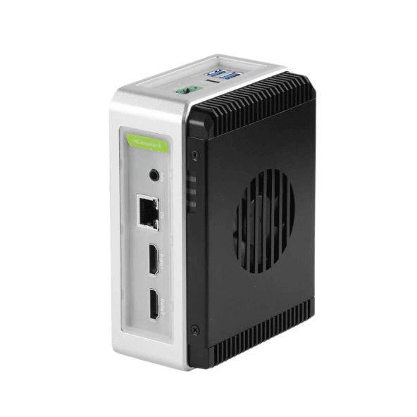 reComputer AI R2135-12