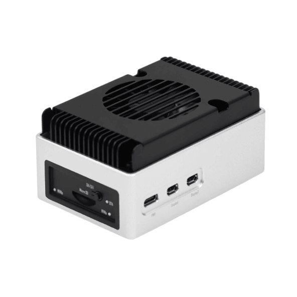 reComputer AI R2140-12