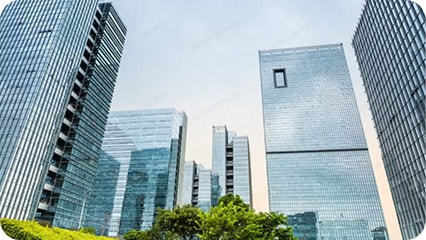 能源管理和访问控制