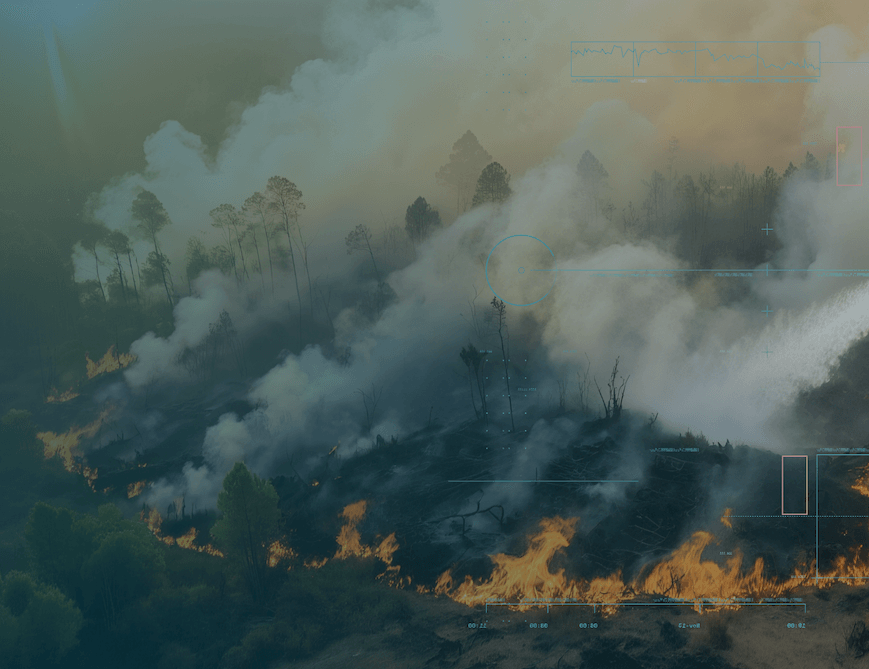 应急救援指挥与安全保障