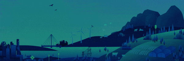 SenseCAP耘果进入BEYOND Awards创新大奖最终决选,与您相约BEYOND元宇宙!