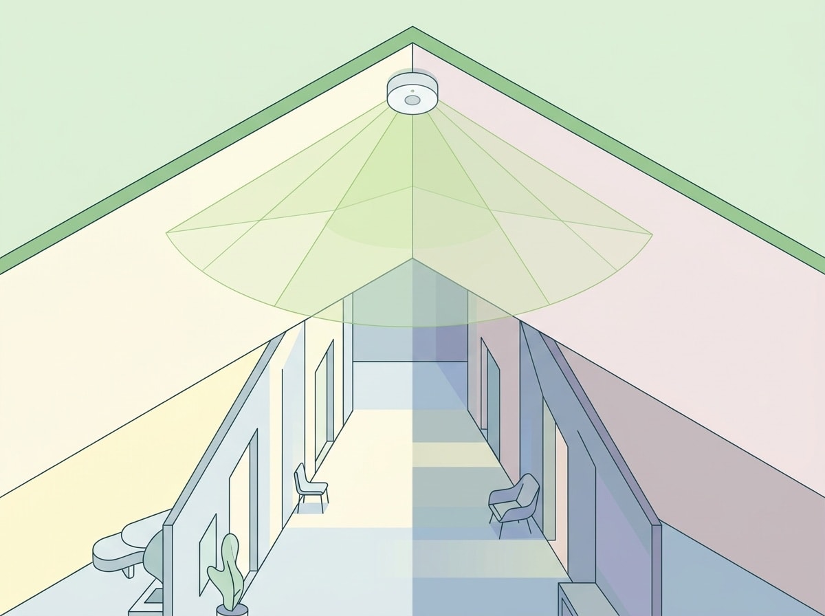 Scene Feature
