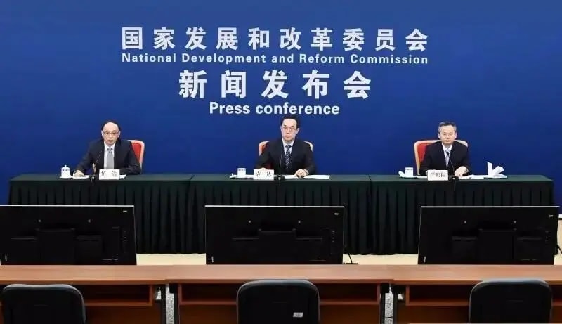 “新基建”拉开序幕,数字农业迎来新机遇