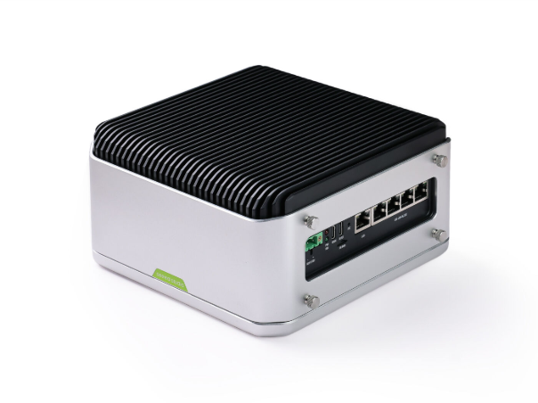 reServer Industrial Jetson™