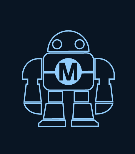 深圳创客嘉年华