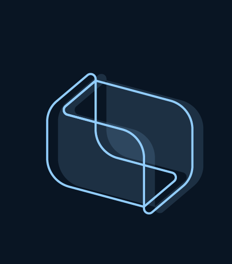 TinkerGen - STEM 变得简单