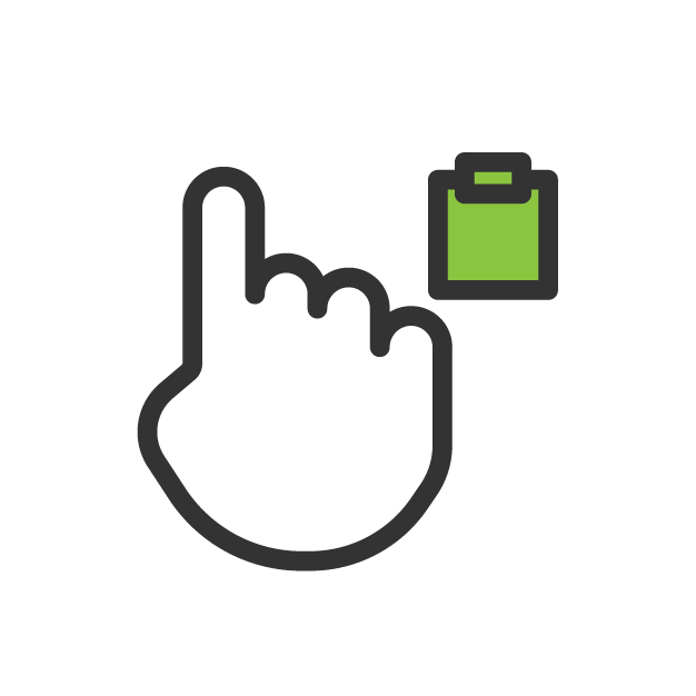 拇指大小,带 SMD